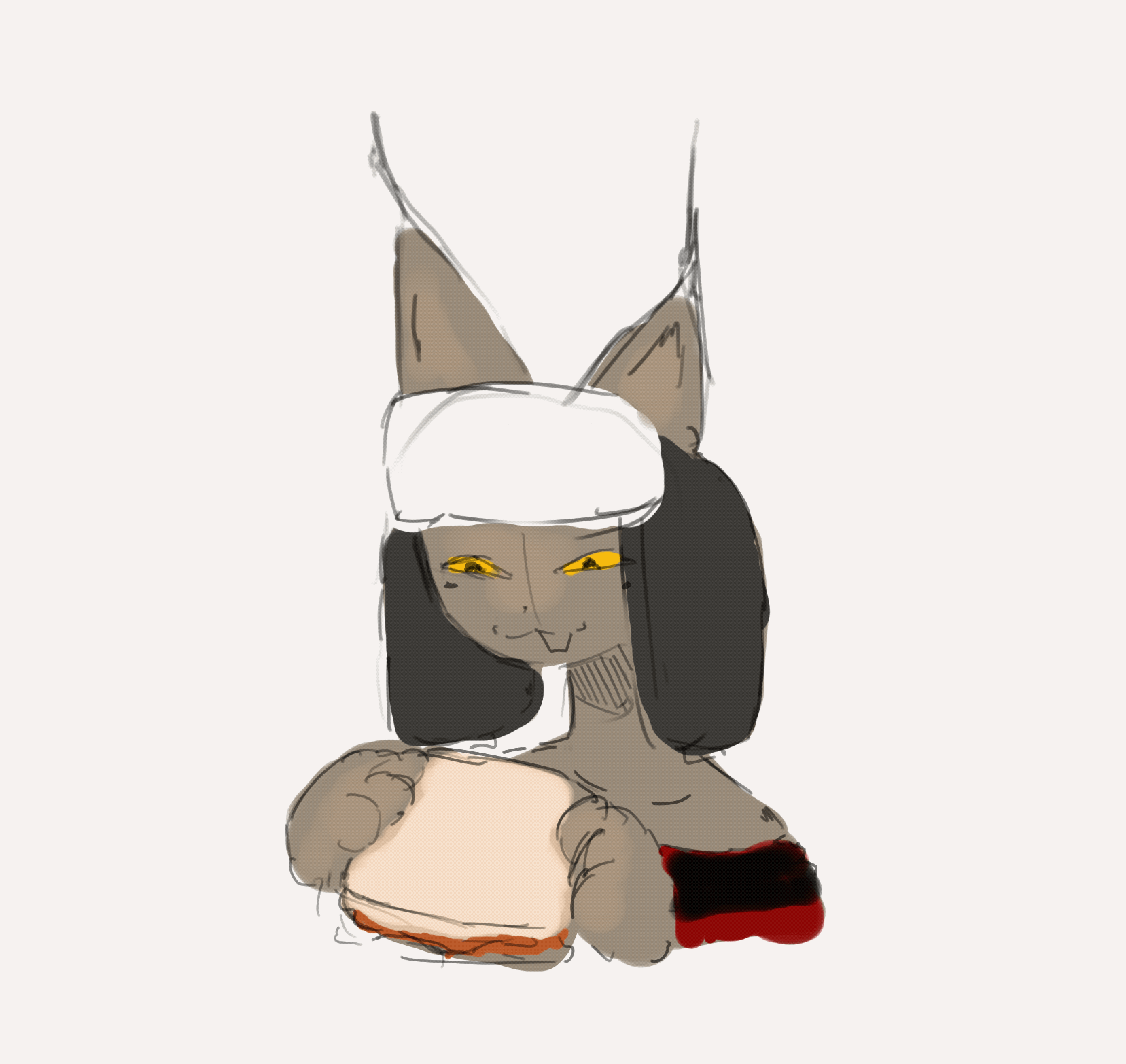 nom